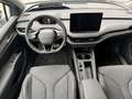 Skoda Enyaq 85 x Sportline Grau - thumbnail 10