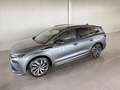 Skoda Enyaq 85 x Sportline Grau - thumbnail 7