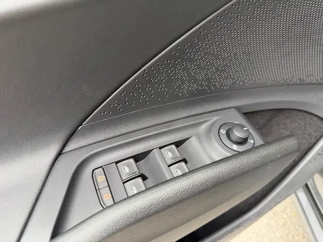 Skoda Enyaq 85 x Sportline Ansicht 17