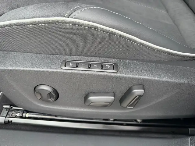 Skoda Enyaq 85 x Sportline Ansicht 16