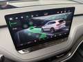 Skoda Enyaq 85 x Sportline Grau - thumbnail 20