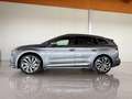 Skoda Enyaq 85 x Sportline Grau - thumbnail 6