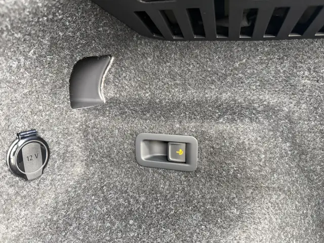 Skoda Enyaq 85 x Sportline Ansicht 14