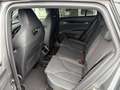 Skoda Enyaq 85 x Sportline Grau - thumbnail 12