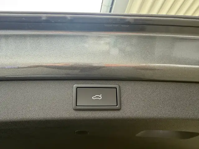 Skoda Enyaq 85 x Sportline Ansicht 15