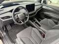 Skoda Enyaq 85 x Sportline Grau - thumbnail 9