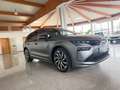 Skoda Enyaq 85 x Sportline Grau - thumbnail 3