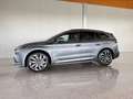 Skoda Enyaq 85 x Sportline Grau - thumbnail 1