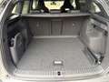 Skoda Enyaq 85 x Sportline Grau - thumbnail 13