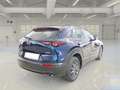 Mazda CX-30 2.0L Skyactiv-G 122cv M Hybrid Evolve - thumbnail 4