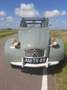 Citroen 2CV Gris - thumbnail 3