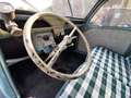 Citroen 2CV Gris - thumbnail 1