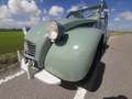 Citroen 2CV Gris - thumbnail 14