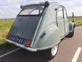 Citroen 2CV Gris - thumbnail 15