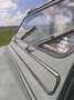Citroen 2CV Gris - thumbnail 4