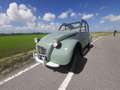 Citroen 2CV Gris - thumbnail 11