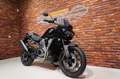 Harley-Davidson Pan America RA1250 Demo Zwart - thumbnail 3