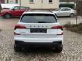 Skoda Kamiq 1.5 Monte Carlo /Pano /Sitzheizung /Matrix Blanco - thumbnail 5