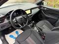 Skoda Kamiq 1.5 Monte Carlo /Pano /Sitzheizung /Matrix Blanco - thumbnail 7