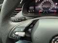 Skoda Kamiq 1.5 Monte Carlo /Pano /Sitzheizung /Matrix Blanco - thumbnail 19