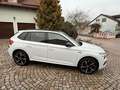 Skoda Kamiq 1.5 Monte Carlo /Pano /Sitzheizung /Matrix Blanco - thumbnail 3