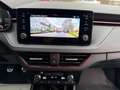 Skoda Kamiq 1.5 Monte Carlo /Pano /Sitzheizung /Matrix Blanco - thumbnail 12