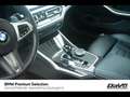 BMW 318 M SPORT - SCHUIFDAK - AUTOMAAT Gris - thumbnail 9