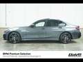 BMW 318 M SPORT - SCHUIFDAK - AUTOMAAT Gris - thumbnail 3