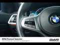 BMW 318 M SPORT - SCHUIFDAK - AUTOMAAT Gris - thumbnail 10