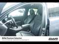 BMW 318 M SPORT - SCHUIFDAK - AUTOMAAT Gris - thumbnail 8