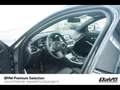BMW 318 M SPORT - SCHUIFDAK - AUTOMAAT Gris - thumbnail 5