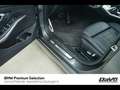 BMW 318 M SPORT - SCHUIFDAK - AUTOMAAT Gris - thumbnail 7