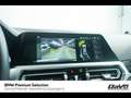 BMW 318 M SPORT - SCHUIFDAK - AUTOMAAT Gris - thumbnail 12