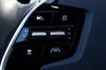 Kia Niro 1.6 GDi PHEV Dynamicline Camera l Keyless l Leder Grijs - thumbnail 23