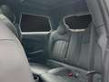 MINI Cooper SE Cooper SE Trim XL | LED | Leder | Pano-Dach Schwarz - thumbnail 10