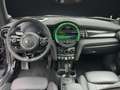 MINI Cooper SE Cooper SE Trim XL | LED | Leder | Pano-Dach Schwarz - thumbnail 11