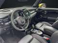 MINI Cooper SE Cooper SE Trim XL | LED | Leder | Pano-Dach Schwarz - thumbnail 9