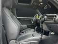 MINI Cooper SE Cooper SE Trim XL | LED | Leder | Pano-Dach Schwarz - thumbnail 13