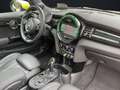 MINI Cooper SE Cooper SE Trim XL | LED | Leder | Pano-Dach Schwarz - thumbnail 12