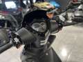 Kymco Agility 125 16+ CBS Bleu - thumbnail 6