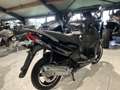 Kymco Agility 125 16+ CBS Bleu - thumbnail 3