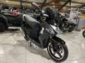 Kymco Agility 125 16+ CBS Bleu - thumbnail 7