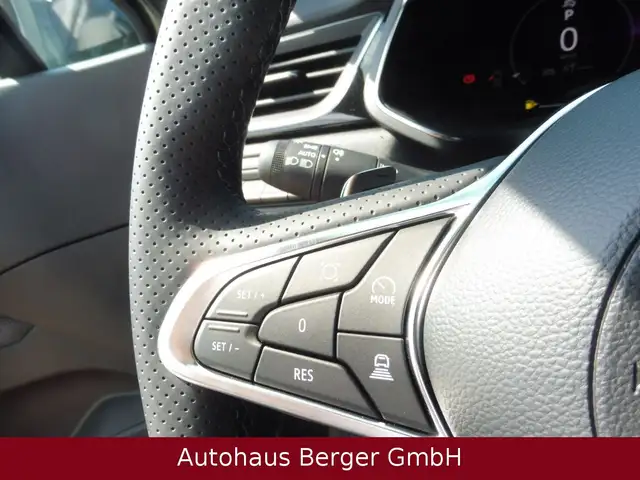 Mitsubishi Asx view 12