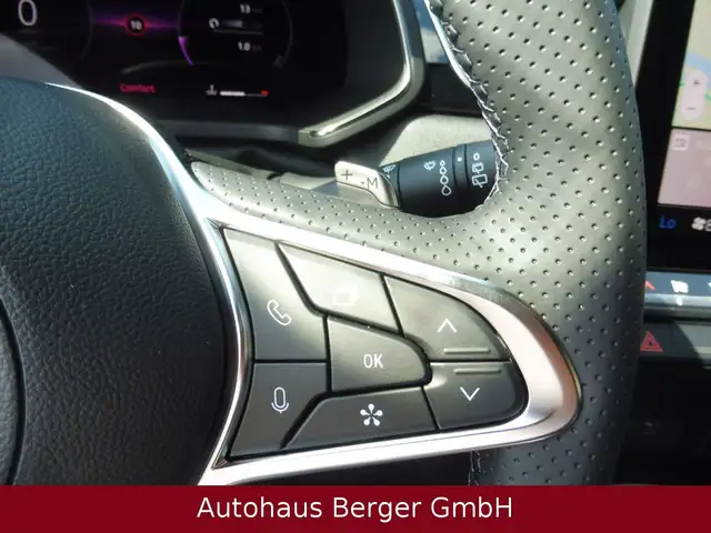 Mitsubishi Asx view 11