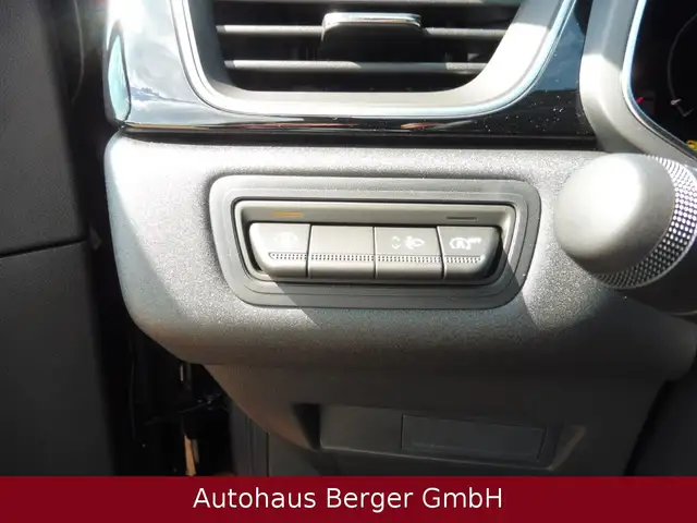 Mitsubishi Asx view 13