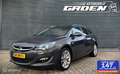 Opel Astra Sports Tourer 1.4 Turbo Sport + Grau - thumbnail 1