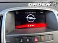Opel Astra Sports Tourer 1.4 Turbo Sport + Grau - thumbnail 30