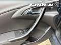 Opel Astra Sports Tourer 1.4 Turbo Sport + Grau - thumbnail 29