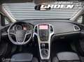 Opel Astra Sports Tourer 1.4 Turbo Sport + Grau - thumbnail 19