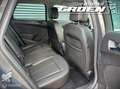 Opel Astra Sports Tourer 1.4 Turbo Sport + Grau - thumbnail 21